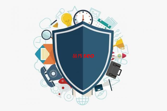 网站定制开发：满足企业特定需求的最佳解决方案-SEO公司-SEO推广-网站SEO优化